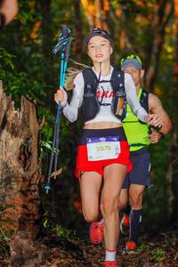 BIB: 2076
                            <button type="button" onclick="openModal(19320297)" class="btn btn-primary btn-sm float-right btn-popup" data-toggle="modal" data-target=".modal-high-quality">
                        <i class="fas fa-shopping-cart"></i> Add to Cart
                    </button>
                                            <button type="button" onclick="isThisMe(19320297, true)" class="btn btn-success btn-sm float-right btn-popup btn-isme hidden" data-toggle="tooltip" data-placement="bottom" title="นี่คือรูปของคุณใช่ไหม คลิกที่นี่เพื่อเอาเข้าอัลบั้ม">
                        <i class="fas fa-plus"></i> Add to album
                    </button>
                    <button type="button" onclick="isThisMe(19320297, false)" class="btn btn-warning btn-sm float-right btn-popup btn-isnotme hidden">
                        <i class="fas fa-ban"></i> Remove from album
                    </button>